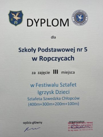 55898981312716095414336584135289472951611998n